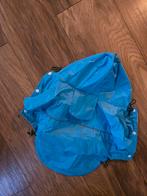 Regenjas voor klein hondje. 2-4 kg? Gratis afhalen., Ophalen, Hondenregenjas