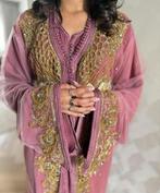 Takshita nieuw, Kleding | Dames, Gelegenheidskleding, Ophalen of Verzenden, Nieuw, Overige typen