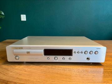 Marantz CD6000 beschikbaar voor biedingen