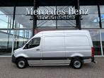 Mercedes-Benz Sprinter 315 1.9 CDI L2H2 RWD, Automaat, Gebruikt, Euro 6, 4 cilinders