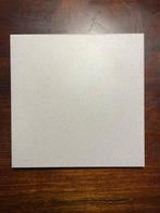 7m2 keramische vloertegels 15x15cm., Ophalen, Keramiek, Nieuw, Minder dan 20 cm