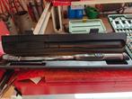 Snap-on ATECH2FR100A Techangle Electronic Torque Wrench, Auto diversen, Autogereedschap, Ophalen of Verzenden, Nieuw