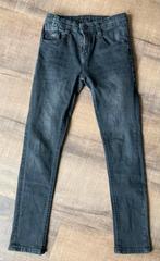 Skinny jeans maat 152, Jongen, Ophalen of Verzenden, Broek, Zeeman