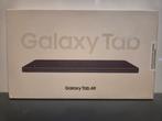 Samsung Galaxy Tab A9 64GB - Nieuw in verzegelde doos!, Galaxy Tab A9, 8 inch, Nieuw, Ophalen of Verzenden
