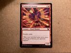 1x Twinscroll Shaman [118/275] (Near Mint), Ophalen of Verzenden, Zo goed als nieuw, Losse kaart
