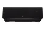 AIRCO / "JP-Black"  AC1 3.5Kw + WiFi & Gratis Aansluitset, Verwarmen, Nieuw, 3 snelheden of meer, Ophalen of Verzenden
