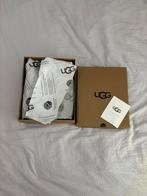 Ugg Pantoffels - Maat 38, Bruin, Ophalen of Verzenden, Zo goed als nieuw, Pantoffels of Sloffen