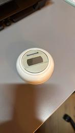 Honeywell thermostat, Ophalen of Verzenden, Zo goed als nieuw