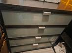 Ikea kast, Huis en Inrichting, Ophalen, 25 tot 50 cm, 50 tot 100 cm, Minder dan 100 cm