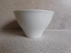 Kom 13x8 cm. Move Sequence Ribbel Arzberg, Huis en Inrichting, Keuken | Servies, Ophalen of Verzenden, Zo goed als nieuw, Kom(men)
