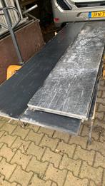 Composiet vensterbank kantplank, Ophalen, Nieuw, Overige typen