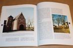Het Hoogeland — Geschiedenis & Archeologie Ommelanden, Ophalen of Verzenden, Zo goed als nieuw