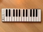 Midi keyboard CME Xkey Air 25, Muziek en Instrumenten, Ophalen of Verzenden, Zo goed als nieuw
