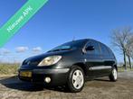 Renault Scenic 1.6-16V RXE, BJ 2000, Airco, APK Nov 2025, Auto's, Renault, Elektrische ramen, Gebruikt, 1225 kg, 4 cilinders