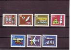 Duitsland verkeer en vervoer, Postzegels en Munten, Ophalen of Verzenden, 1990 tot heden, Postfris
