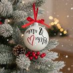 Kerstbal, Ophalen of Verzenden, Nieuw