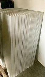 Melamine Spaanplaten, Ophalen, Nieuw