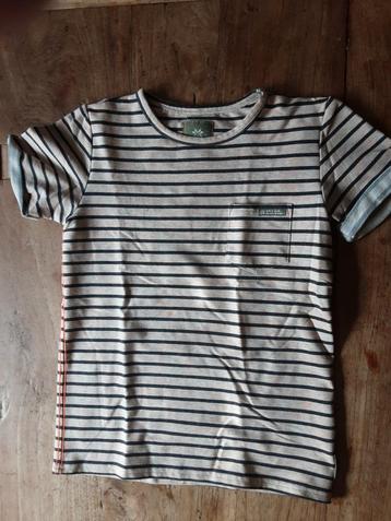 T-shirt Indian Blue Jeans maat 152 beschikbaar voor biedingen
