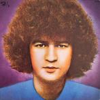 LP Robert Charlebois – Charlebois 1972 Chanson, Prog Rock, Ophalen of Verzenden, Nieuw in verpakking, 12 inch