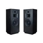 Klipsch Forte IV  25-jarig jubileum aanbieding, Audio, Tv en Foto, Luidsprekers, Ophalen of Verzenden, Nieuw, Front, Rear of Stereo speakers