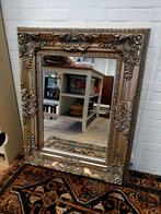 Spiegel, Antiek en Kunst, Ophalen, Rechthoekig