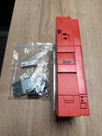 SEW Movitrac frequentieregelaar MC07B0040-5A3-4-00, Ophalen of Verzenden, Nieuw