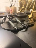 Balenciaga slippers maatje 37 origineel, Kleding | Dames, Schoenen, Slippers, Balenciaga, Zwart, Ophalen of Verzenden