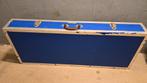 Flightcase, Ophalen, Gebruikt, Keyboard of Synthesizer, Flightcase