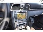 Originele multimedia porsche 997/ 911 uit 2006 pccm, Ophalen of Verzenden, Zo goed als nieuw, Landkaarten