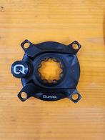 Quarq power meter spider boost + Sram crankset, Ophalen of Verzenden, Gebruikt