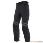 Dainese Carve Master 3 Gore-Tex Motorbroek, Zwart, Motoren, Kleding | Motorkleding, Ophalen of Verzenden, Nieuw met kaartje