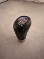 BMW Korte Schakelpook M-striping, Ophalen of Verzenden, BMW