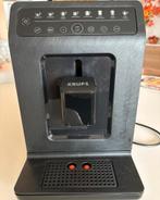 Krups evidence  koffiemachine Z.G.A.N, 10 kopjes of meer, Ophalen of Verzenden, Zo goed als nieuw