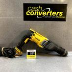 Dewalt D25144 Boorhamer | SDS Kop | 900watt | 354159, Gebruikt, Ophalen of Verzenden, Boormachine, 600 watt of meer