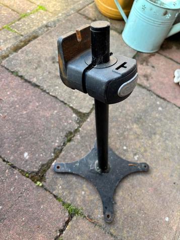 Mini adapter slim fit voor bakfiets beschikbaar voor biedingen