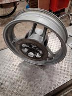 18" achterwiel triumph t300, Ophalen of Verzenden
