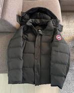 Canada Goose jas maat XXL (MOET NU WEG), Kleding | Heren, Ophalen of Verzenden, Zo goed als nieuw