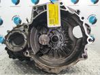 VOLKSWAGEN CADDY 1.9 SDI  TRANSMISSIE / VERSNELLINGSBAK 2000, Ophalen of Verzenden, Gebruikt, Stiba lid