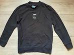 Raizzed trui sweater zwart maat 146 / 152, Gebruikt, Trui of Vest, Ophalen of Verzenden, Raizzed