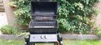 Broil King, Tuin en Terras, Gasbarbecues, Ophalen, Gebruikt