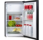 Primo koel- vries combo, 80l, 75 tot 100 liter, Nieuw, 45 tot 60 cm, Met vriesvak