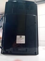 de longhi magnifica s, Witgoed en Apparatuur, Koffiezetapparaten, Ophalen, Gebruikt, 4 tot 10 kopjes, Afneembaar waterreservoir