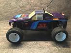 RC Pickup truck, Ophalen, Zo goed als nieuw