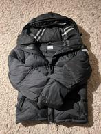 Burberry puffer, Kleding | Heren, Jassen | Winter, Ophalen of Verzenden, Nieuw, Maat 46 (S) of kleiner, Zwart