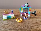 Lego Friends Puppy Verzorgplek 41302 COMPLEET, Ophalen of Verzenden, Zo goed als nieuw