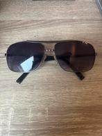 Louis vuitton bril, Sieraden, Tassen en Uiterlijk, Zonnebrillen en Brillen | Heren, Overige merken, Zonnebril, Zwart, Ophalen of Verzenden