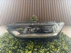 Koplamp Volkswagen Passat B8 FULL LED 3G1941081A Links, Ophalen, Nieuw, Volkswagen