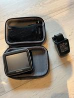 TomTom Navigatiesysteem, Ophalen of Verzenden, Zo goed als nieuw