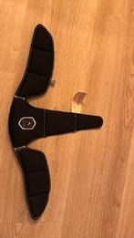 SAMSHIELD LINER PREMIUM VG-1 maat 57 L, Ophalen of Verzenden, Zo goed als nieuw, Dressuur, Cap