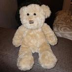 Vintage happy horse beer, 2002., Kinderen en Baby's, Speelgoed | Knuffels en Pluche, Ophalen of Verzenden